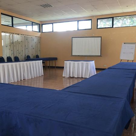 Hotel Hippo Buck Homa Bay Zewnętrze zdjęcie