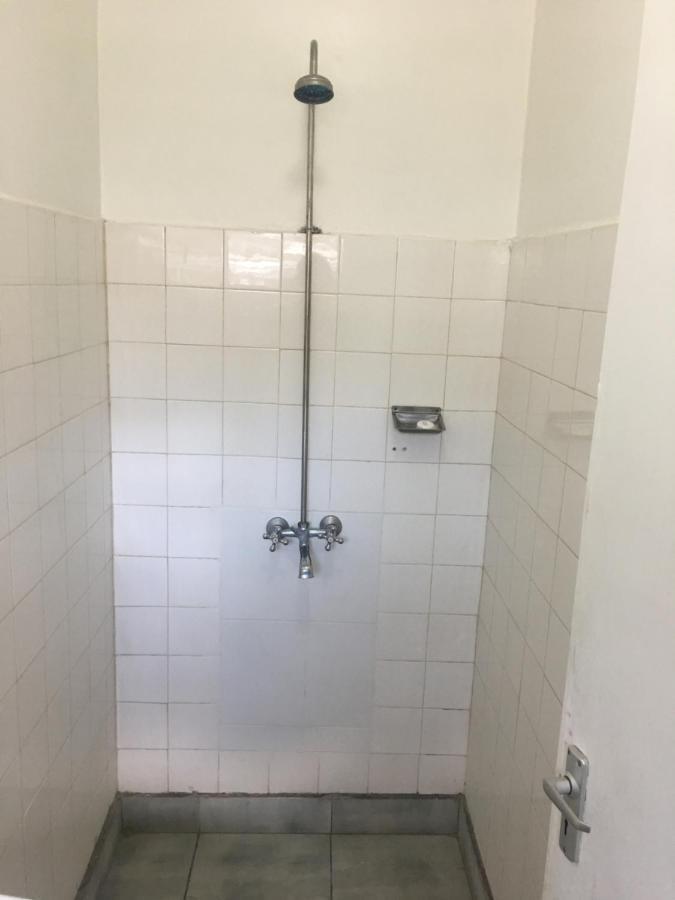 Hotel Hippo Buck Homa Bay Zewnętrze zdjęcie